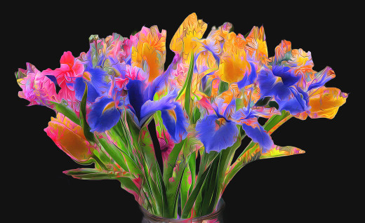 1023209 (a): :1920x1174
